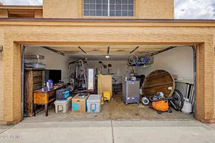 6207 W Maui Ln, Glendale, AZ 85306 - Photo 34