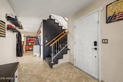 6207 W Maui Lane, Glendale, AZ 85306 - Photo 4