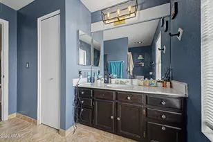 6207 W Maui Ln, Glendale, AZ 85306 - Photo 30