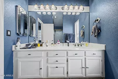 6207 W Maui Lane, Glendale, AZ 85306 - Photo 24