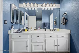 6207 W Maui Ln, Glendale, AZ 85306 - Photo 24