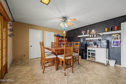 6207 W Maui Lane, Glendale, AZ 85306 - Photo 14