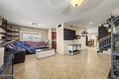 6207 W Maui Lane, Glendale, AZ 85306 - Photo 12