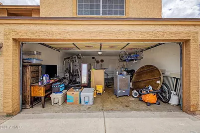6207 W Maui Lane, Glendale, AZ 85306 - Photo 30