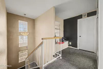 6207 W Maui Lane, Glendale, AZ 85306 - Photo 20
