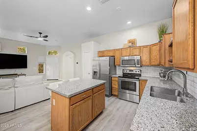 6610 E University Drive #123, Mesa, AZ 85205 - Photo 6