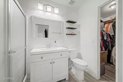 6610 E University Drive #123, Mesa, AZ 85205 - Photo 18