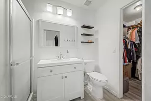6610 E University Dr, Mesa, AZ 85205 - Photo 18