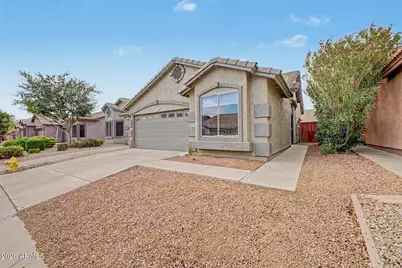 6610 E University Drive #123, Mesa, AZ 85205 - Photo 2