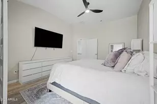 6610 E University Dr, Mesa, AZ 85205 - Photo 16