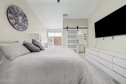 6610 E University Drive #123, Mesa, AZ 85205 - Photo 14