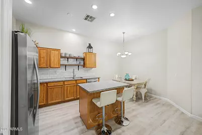 6610 E University Drive #123, Mesa, AZ 85205 - Photo 12