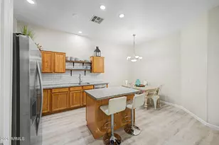 6610 E University Dr, Mesa, AZ 85205 - Photo 12