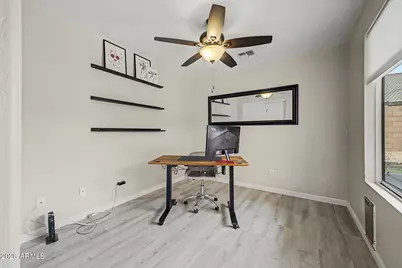 6610 E University Drive #123, Mesa, AZ 85205 - Photo 22