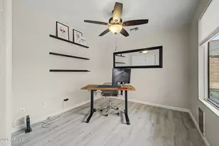 6610 E University Dr, Mesa, AZ 85205 - Photo 22