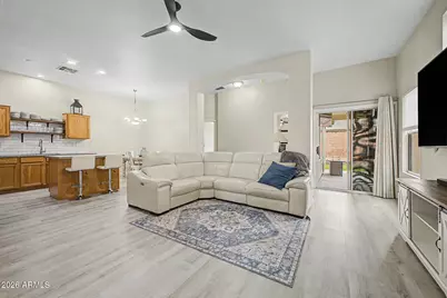 6610 E University Drive #123, Mesa, AZ 85205 - Photo 4