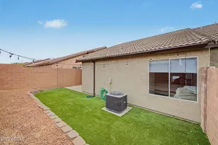 6610 E University Dr, Mesa, AZ 85205 - Photo 26
