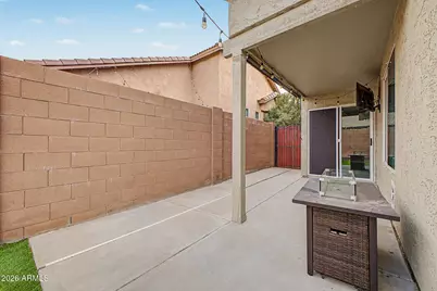6610 E University Drive #123, Mesa, AZ 85205 - Photo 24