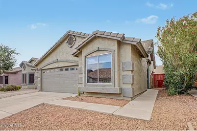 6610 E University Drive #123, Mesa, AZ 85205 - Photo 28