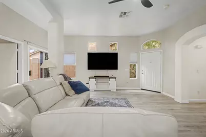 6610 E University Drive #123, Mesa, AZ 85205 - Photo 10