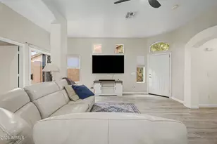 6610 E University Dr, Mesa, AZ 85205 - Photo 10