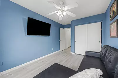 6610 E University Drive #123, Mesa, AZ 85205 - Photo 20