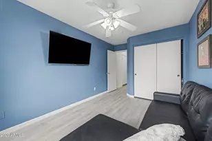 6610 E University Dr, Mesa, AZ 85205 - Photo 20