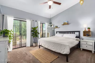 1702 E Bell Road #189, Phoenix, AZ 85022 - Photo 6