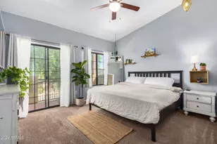 1702 E Bell Rd, Phoenix, AZ 85022 - Photo 6