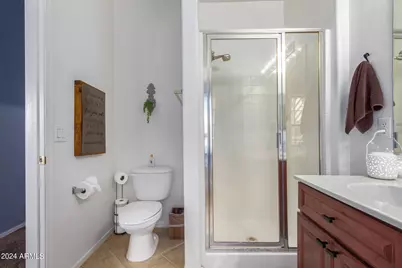 1702 E Bell Road #189, Phoenix, AZ 85022 - Photo 8