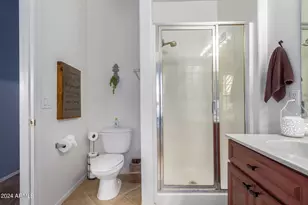 1702 E Bell Rd, Phoenix, AZ 85022 - Photo 8