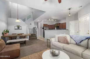 1702 E Bell Rd, Phoenix, AZ 85022 - Photo 2
