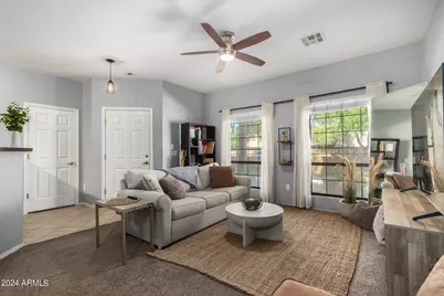 1702 E Bell Road #189, Phoenix, AZ 85022 - Photo 1