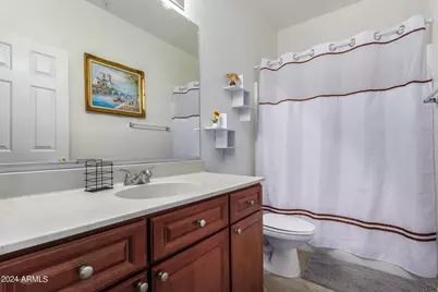 1702 E Bell Road #189, Phoenix, AZ 85022 - Photo 10