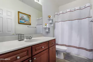 1702 E Bell Rd, Phoenix, AZ 85022 - Photo 10