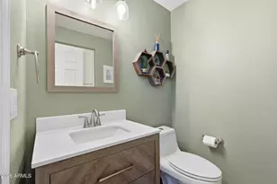 867 W Rockrose Way, Chandler, AZ 85248 - Photo 20
