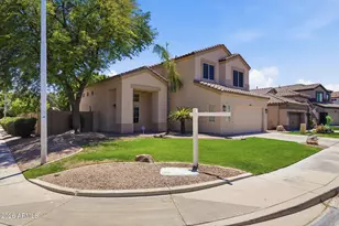867 W Rockrose Way, Chandler, AZ 85248 - Photo 30