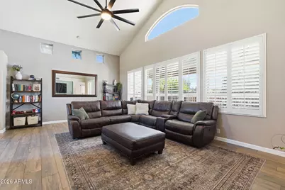 867 W Rockrose Way, Chandler, AZ 85248 - Photo 8