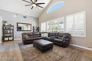 867 W Rockrose Way, Chandler, AZ 85248 - Photo 8