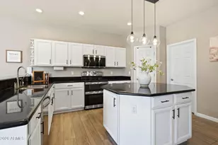 867 W Rockrose Way, Chandler, AZ 85248 - Photo 10