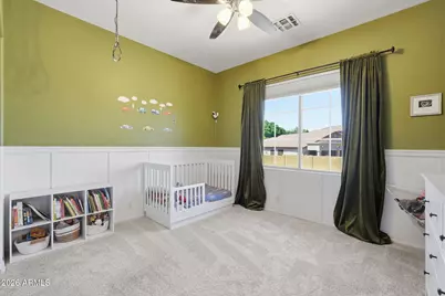 867 W Rockrose Way, Chandler, AZ 85248 - Photo 18