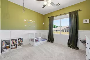 867 W Rockrose Way, Chandler, AZ 85248 - Photo 18