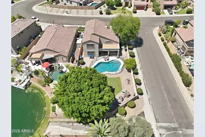 867 W Rockrose Way, Chandler, AZ 85248 - Photo 28