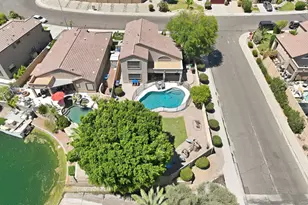 867 W Rockrose Way, Chandler, AZ 85248 - Photo 28
