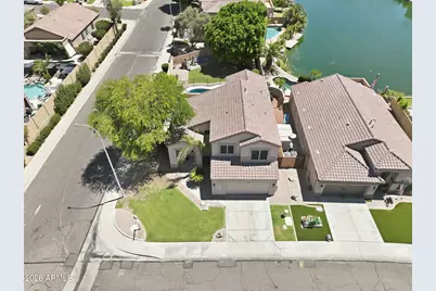 867 W Rockrose Way, Chandler, AZ 85248 - Photo 32