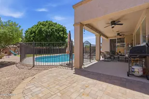 867 W Rockrose Way, Chandler, AZ 85248 - Photo 24