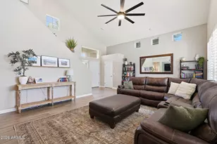 867 W Rockrose Way, Chandler, AZ 85248 - Photo 2