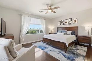 867 W Rockrose Way, Chandler, AZ 85248 - Photo 14