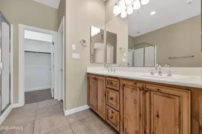20750 N 87th Street #Unit 1107, Scottsdale, AZ 85255 - Photo 10