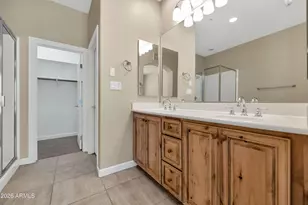 20750 N 87th St, Scottsdale, AZ 85255 - Photo 10